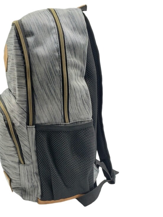 hole bottom jansport backpack Right Pack - Durable Daypack with Padded 15